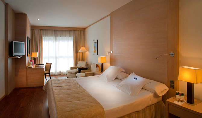 vakantie-naar-Hotel Sh Valencia Palace-maart 2024