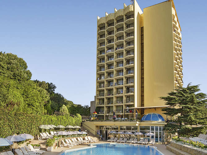 vakantie-naar-Hotel Shipka-mei 2025
