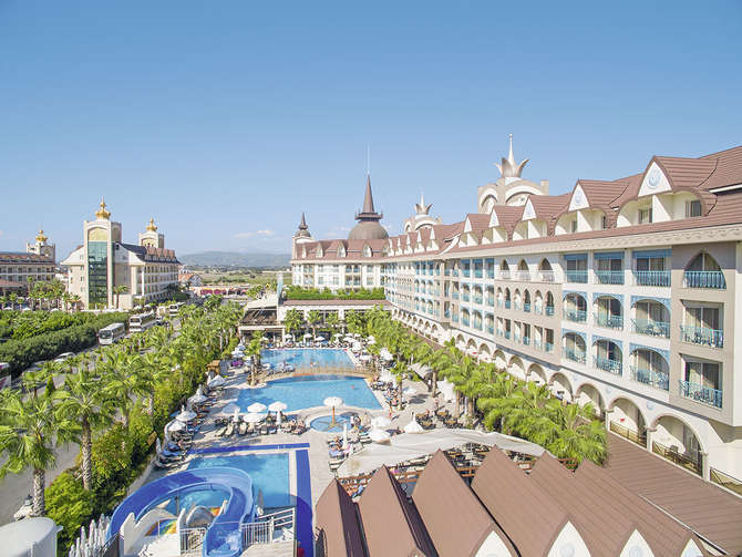 vakantie-naar-Hotel Side Crown Palace-mei 2025
