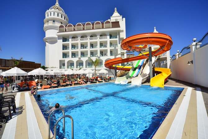 vakantie-naar-Hotel Side Crown Serenity-mei 2025