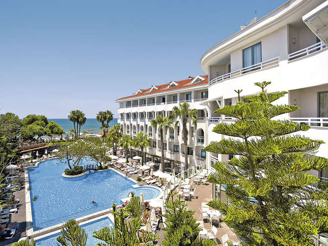 vakantie-naar-Hotel Side Star Beach-mei 2025