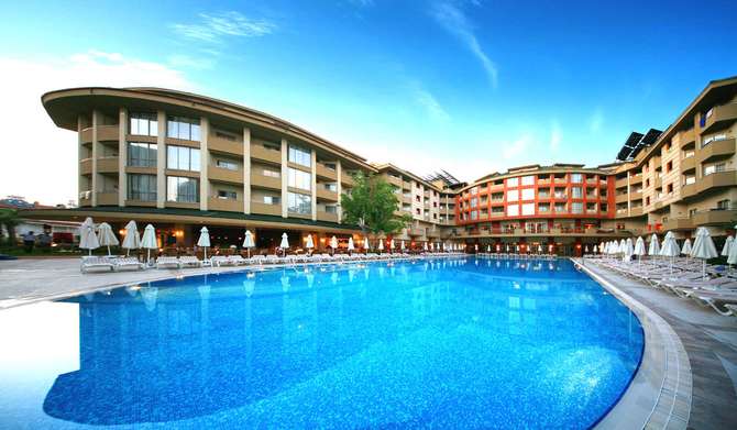 vakantie-naar-Hotel Side Star Park-mei 2025