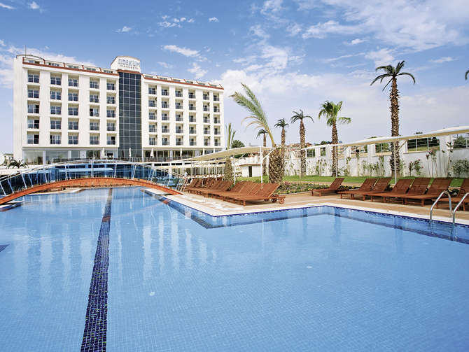 vakantie-naar-Hotel Sidekum-mei 2025
