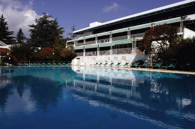vakantie-naar-Hotel Sierra Silvana-mei 2024