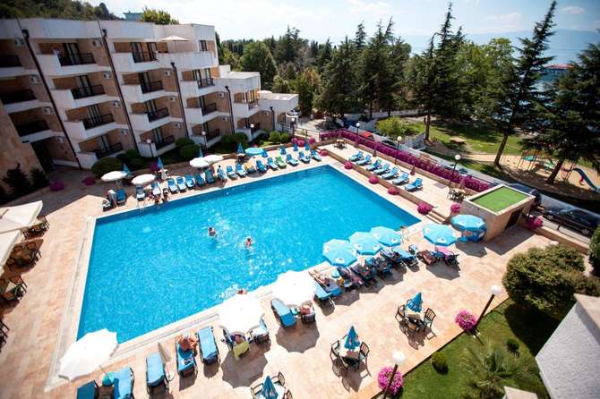 vakantie-naar-Hotel Sileks-mei 2025