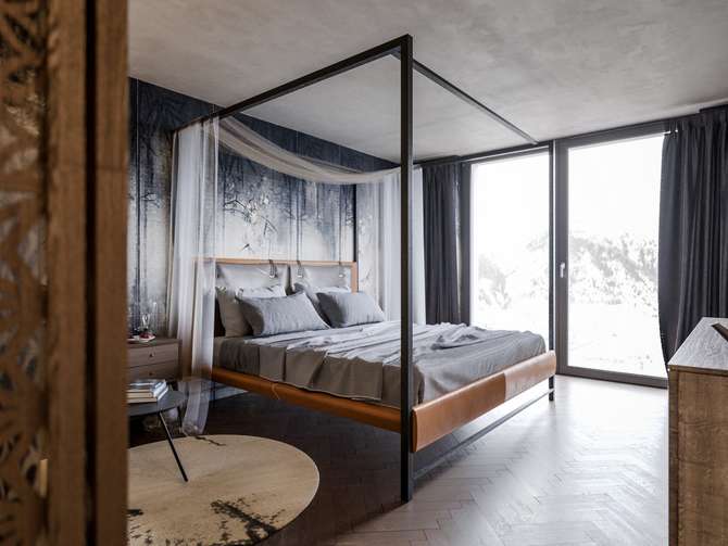 vakantie-naar-Hotel Silena-mei 2025
