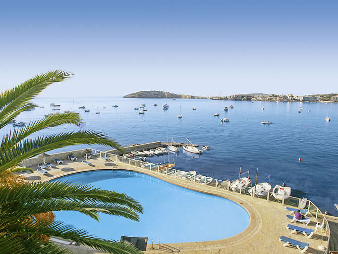 vakantie-naar-Hotel Simbad Spa-mei 2025