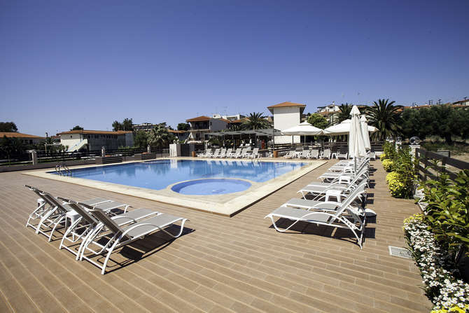vakantie-naar-Hotel Simeon-mei 2025