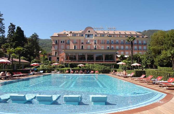 vakantie-naar-Hotel Simplon-mei 2025