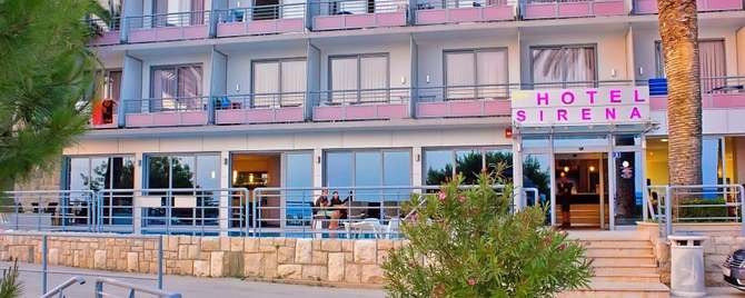 vakantie-naar-Hotel Sirena-mei 2025
