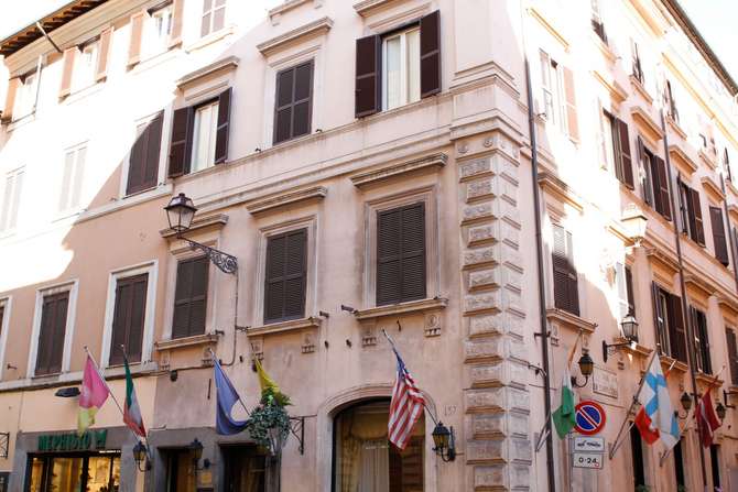 vakantie-naar-Hotel Siviglia-mei 2025