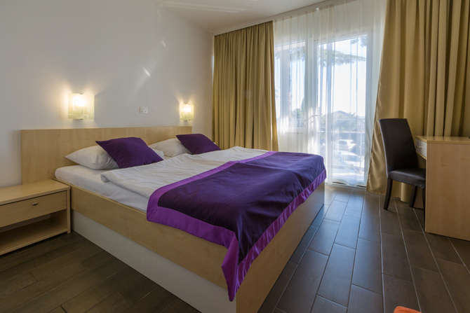 vakantie-naar-Hotel Slaven-mei 2025
