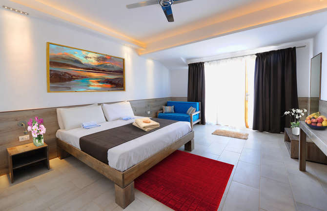 vakantie-naar-Hotel Sobrado-mei 2025