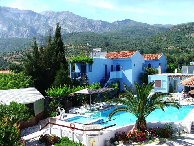 vakantie-naar-Hotel Sofia-mei 2025