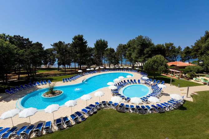 vakantie-naar-Hotel Sol Aurora-mei 2025