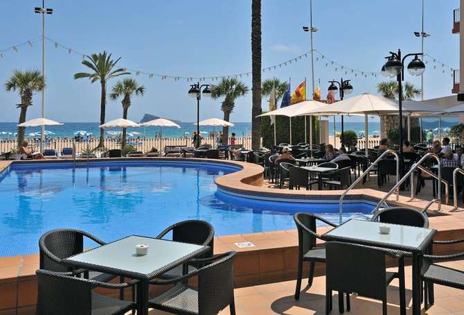 vakantie-naar-Hotel Sol Costablanca-mei 2025