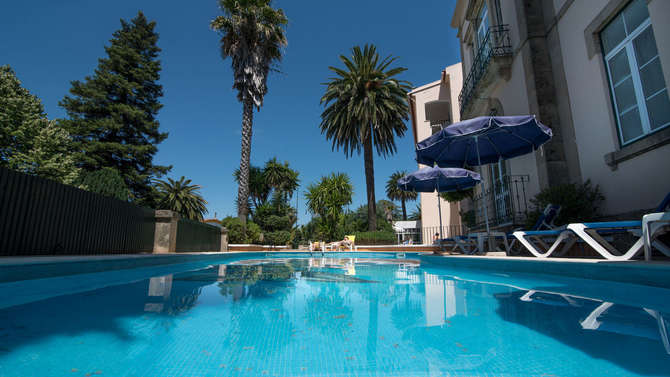 vakantie-naar-Hotel Sol E Serra-april 2024