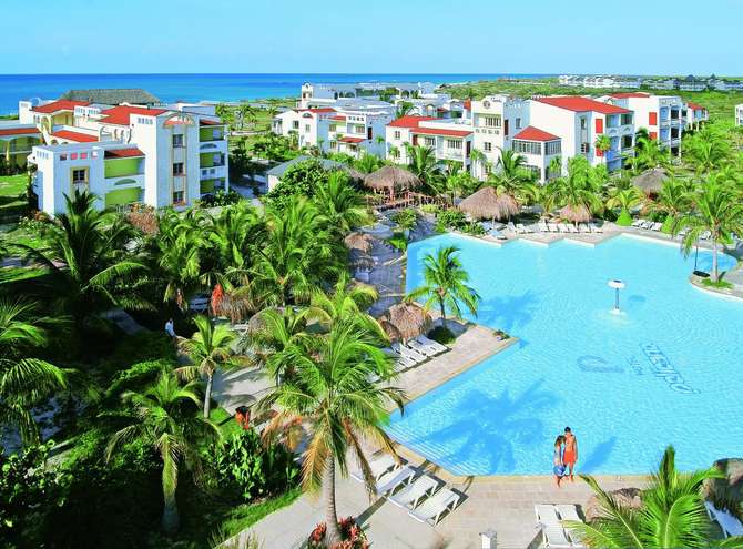 vakantie-naar-Hotel Sol Pelicano-mei 2025