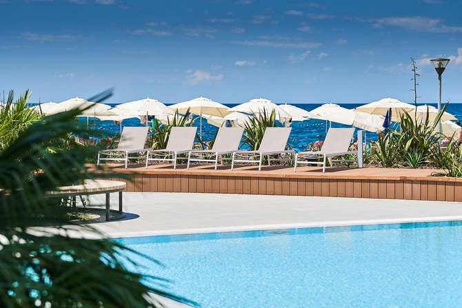 vakantie-naar-Hotel Sol Sipar-mei 2025