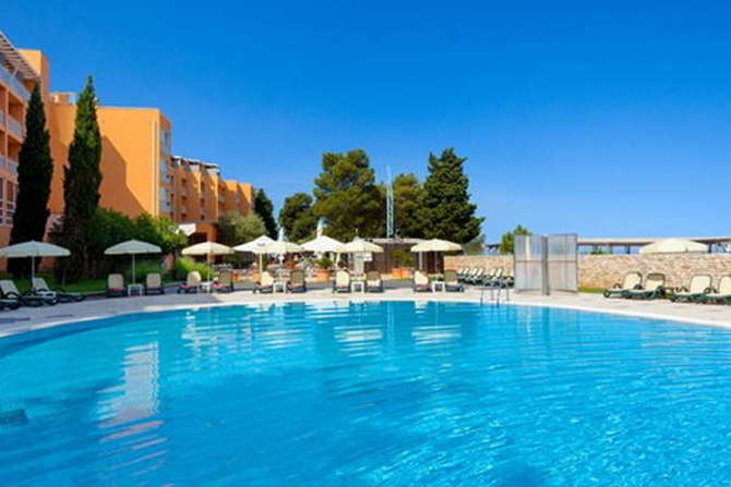 vakantie-naar-Hotel Sol Umag-mei 2025