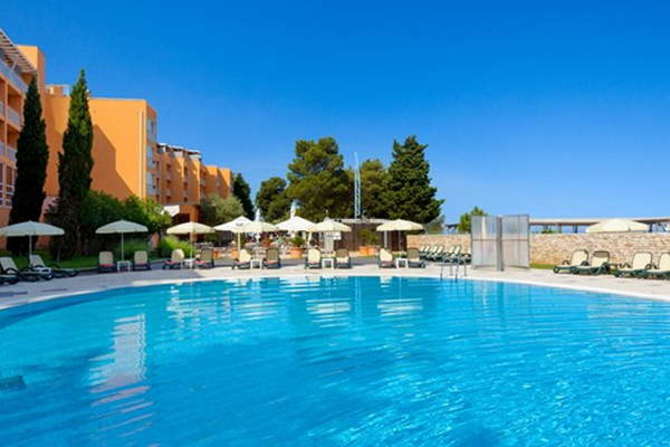 vakantie-naar-Hotel Sol Umag-mei 2024