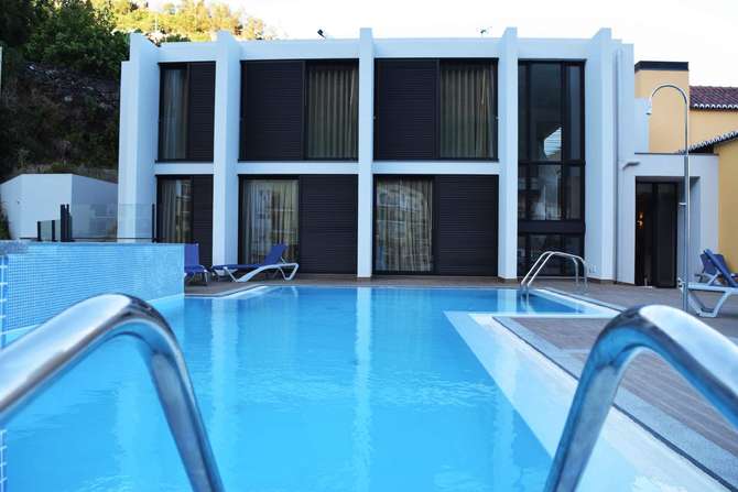 vakantie-naar-Hotel Solar Do Bom Jesus-mei 2025