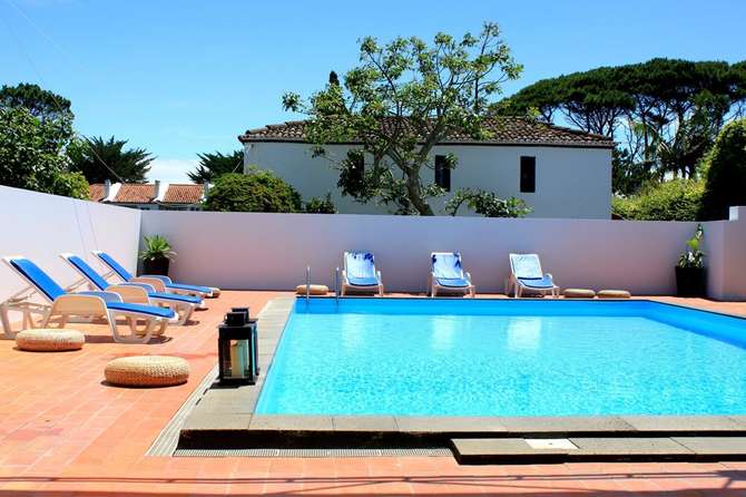 vakantie-naar-Hotel Solar Do Conde-mei 2025