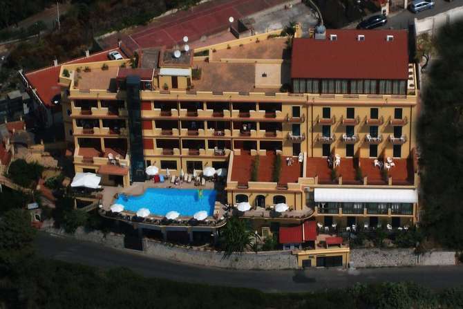 vakantie-naar-Hotel Sole Castello-mei 2025