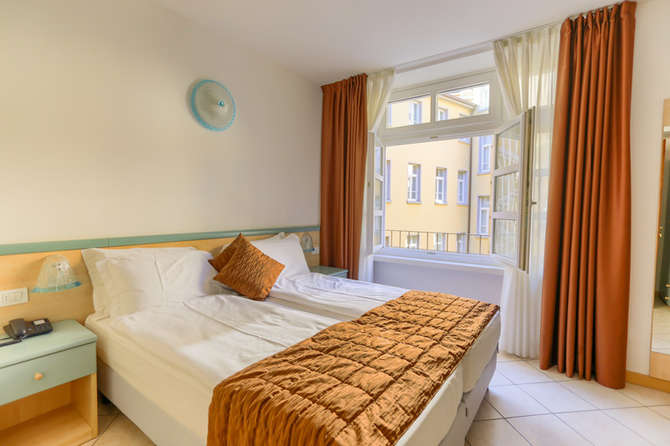 vakantie-naar-Hotel Sole-mei 2025