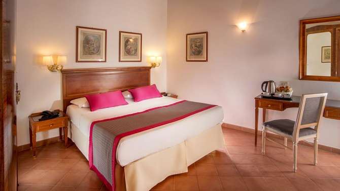 vakantie-naar-Hotel Sole Roma-mei 2025
