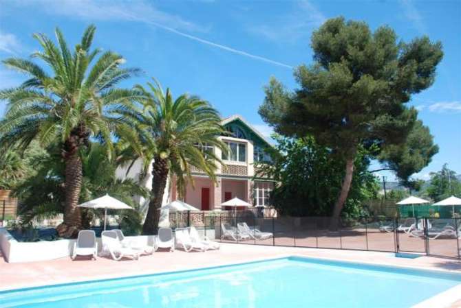 vakantie-naar-Hotel Soleil Jardin-mei 2025
