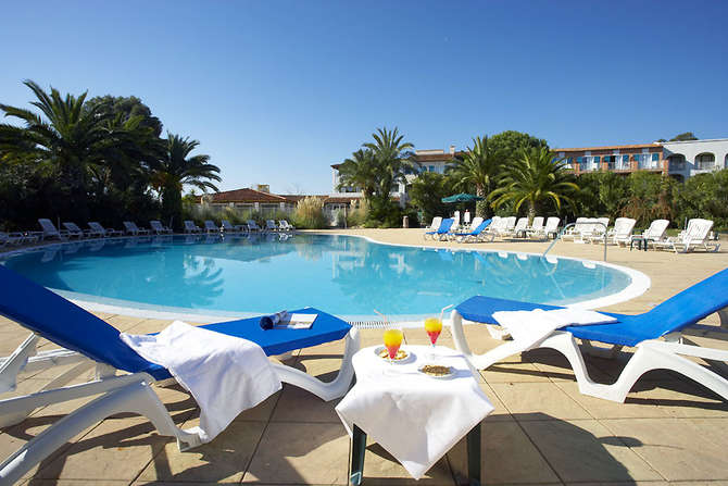 vakantie-naar-Hotel Soleil Saint Tropez Grimaud-mei 2024