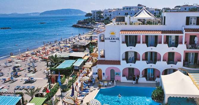 vakantie-naar-Hotel Solemar Terme-mei 2025