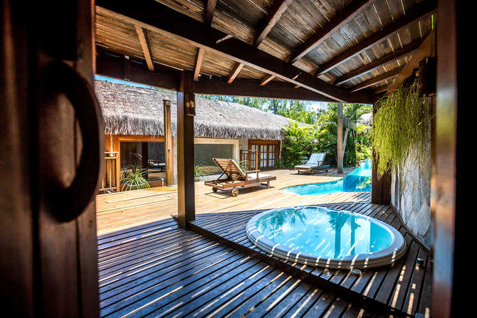 vakantie-naar-Hotel Sombra E Agua Fresca-mei 2025