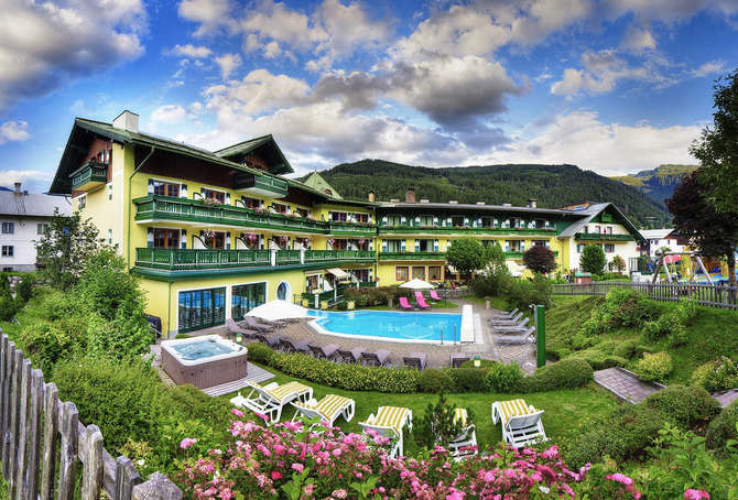 vakantie-naar-Hotel Sommerhof-mei 2025
