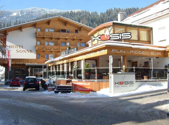 vakantie-naar-Hotel Sonne-mei 2025