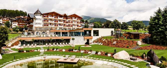 vakantie-naar-Hotel Sonnenberg-mei 2025