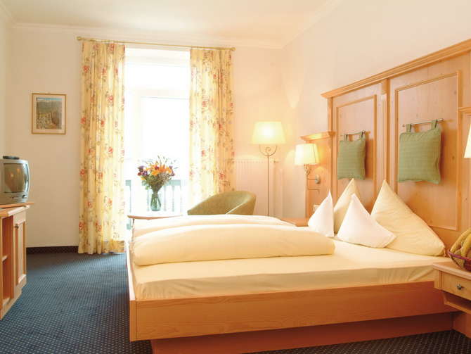 vakantie-naar-Hotel Sonnenspitze-mei 2025