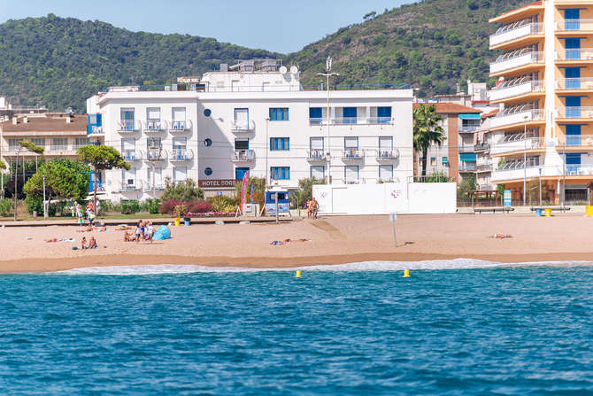 vakantie-naar-Hotel Sorrabona-mei 2024
