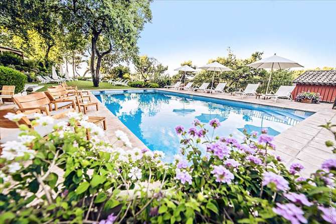 vakantie-naar-Hotel Spa Cantemerle-mei 2025