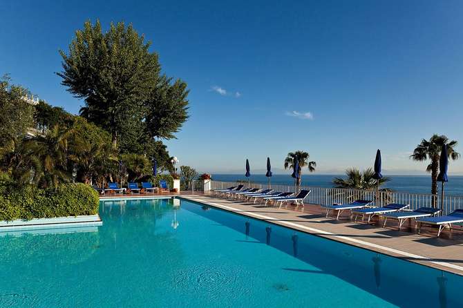 vakantie-naar-Hotel Spa Continental Mare-mei 2025