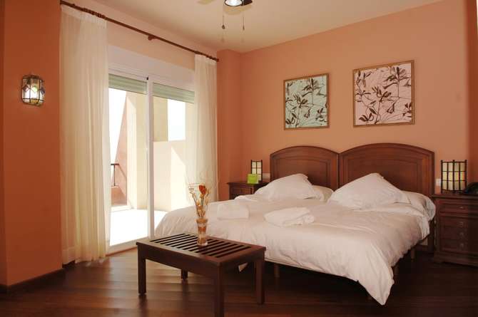 vakantie-naar-Hotel Spa Marbella Hills-mei 2025