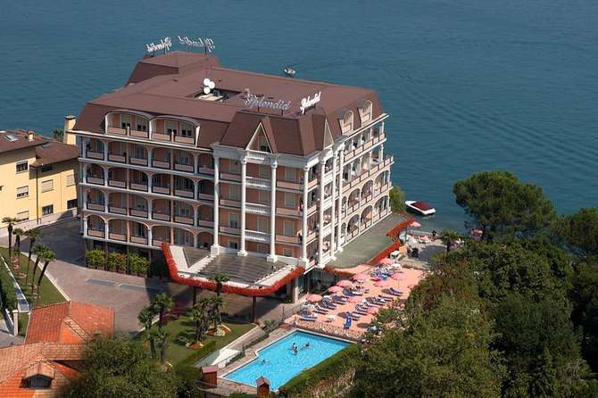 vakantie-naar-Hotel Splendid-mei 2025
