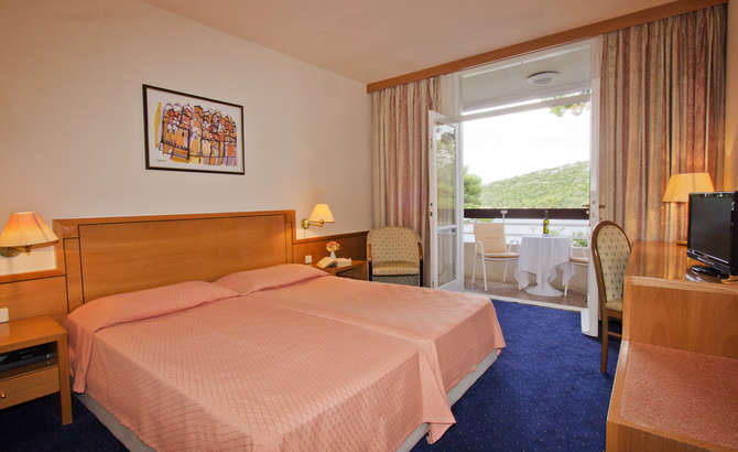 vakantie-naar-Hotel Splendid-mei 2025