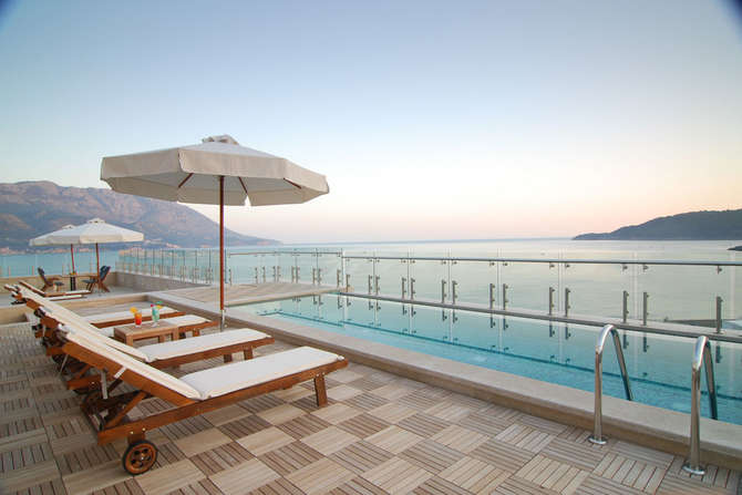vakantie-naar-Hotel Splendid Spa-mei 2025