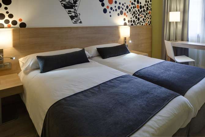 vakantie-naar-Hotel Sporting-mei 2025