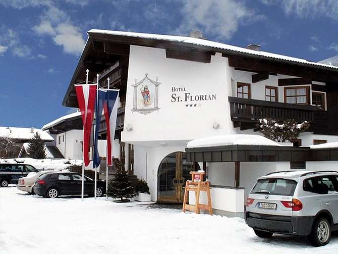 vakantie-naar-Hotel St Florian-mei 2025