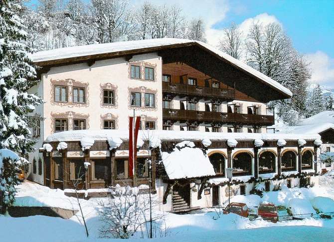 vakantie-naar-Hotel St Georg-mei 2025