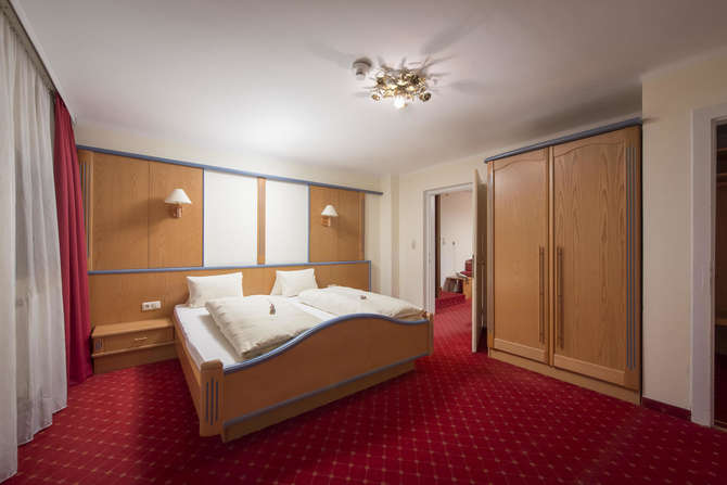 vakantie-naar-Hotel St Johannerhof-mei 2025