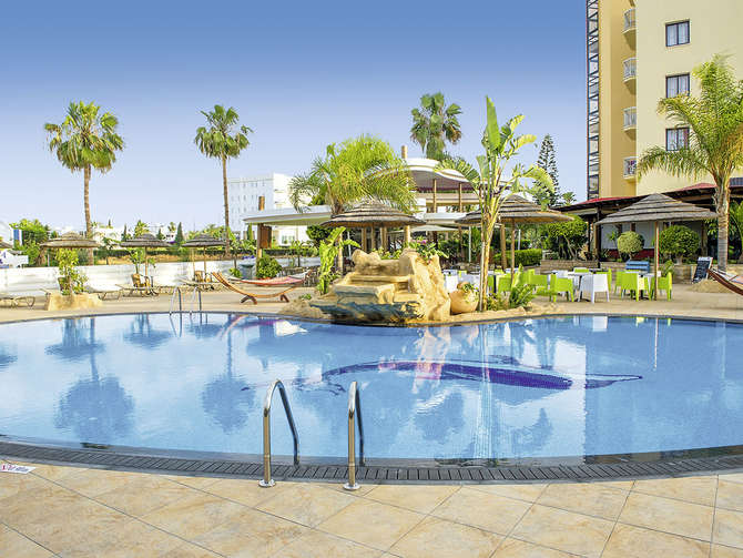vakantie-naar-Hotel Stamatia-mei 2025